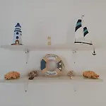 Apartament Sanja *