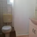 Sanja Apartament Premantura
