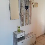 Apartament Sanja *