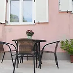 Apartament Sanja Premantura