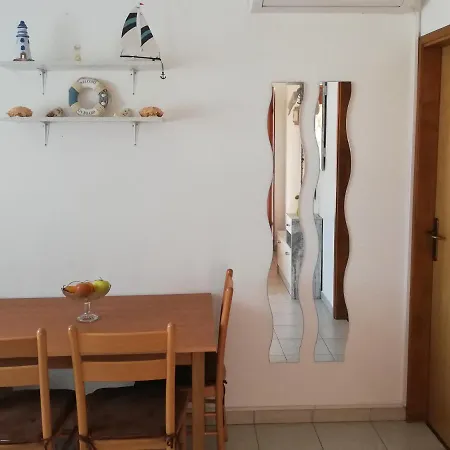 Sanja פרמנטורה